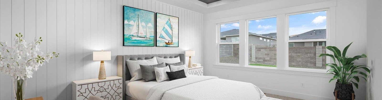 Upriver, Richland, Washington 99352, 5 Bedrooms Bedrooms, 0 ,3 BathroomsBathrooms,Houses,For Sale,Upriver,0,287552