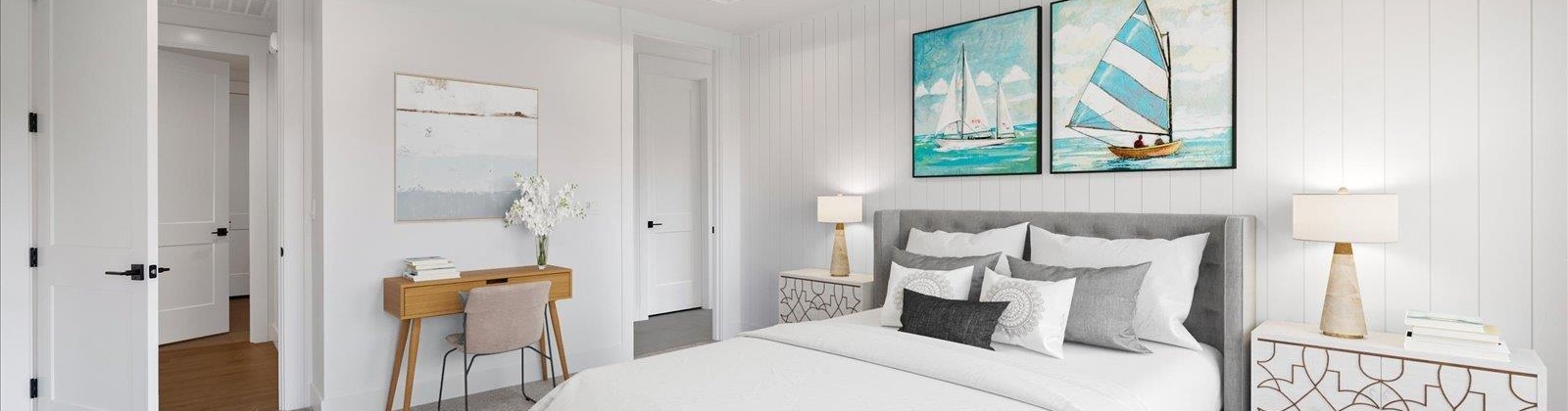 Upriver, Richland, Washington 99352, 5 Bedrooms Bedrooms, 0 ,3 BathroomsBathrooms,Houses,For Sale,Upriver,0,287552