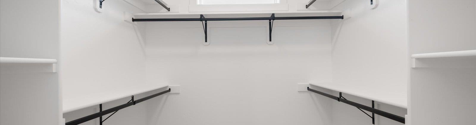 Upriver, Richland, Washington 99352, 5 Bedrooms Bedrooms, 0 ,3 BathroomsBathrooms,Houses,For Sale,Upriver,0,287552