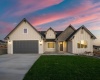 Upriver, Richland, Washington 99352, 5 Bedrooms Bedrooms, 0 ,3 BathroomsBathrooms,Houses,For Sale,Upriver,0,287552