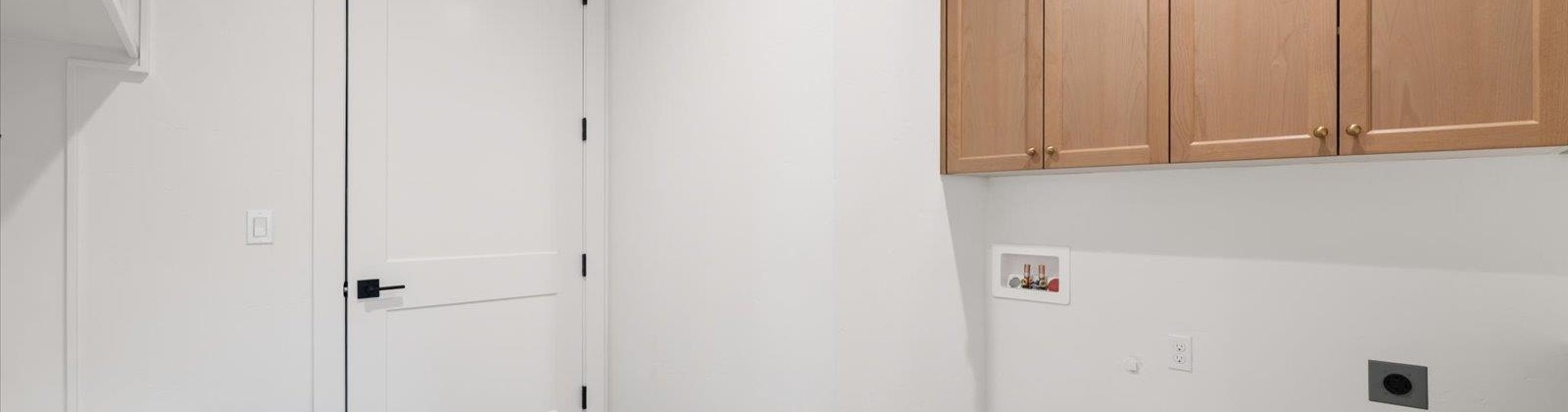 Upriver, Richland, Washington 99352, 5 Bedrooms Bedrooms, 0 ,3 BathroomsBathrooms,Houses,For Sale,Upriver,0,287552