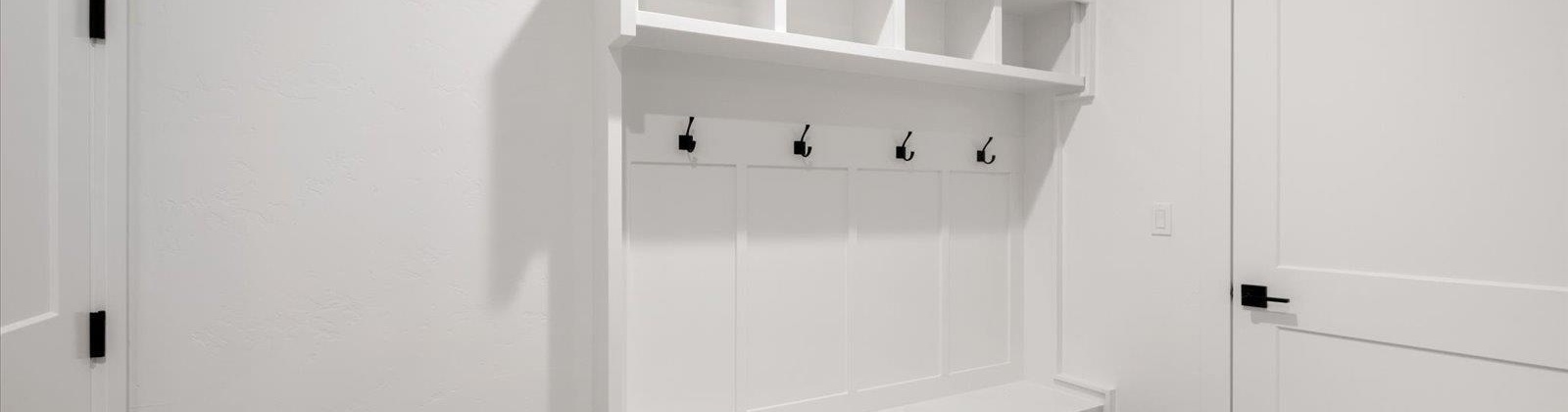 Upriver, Richland, Washington 99352, 5 Bedrooms Bedrooms, 0 ,3 BathroomsBathrooms,Houses,For Sale,Upriver,0,287552