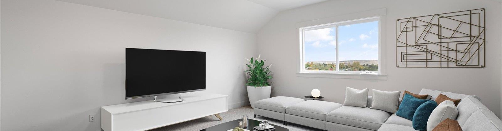 Upriver, Richland, Washington 99352, 5 Bedrooms Bedrooms, 0 ,3 BathroomsBathrooms,Houses,For Sale,Upriver,0,287552