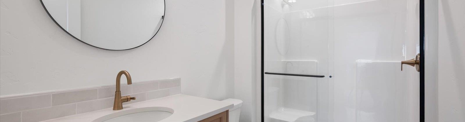 Upriver, Richland, Washington 99352, 5 Bedrooms Bedrooms, 0 ,3 BathroomsBathrooms,Houses,For Sale,Upriver,0,287552