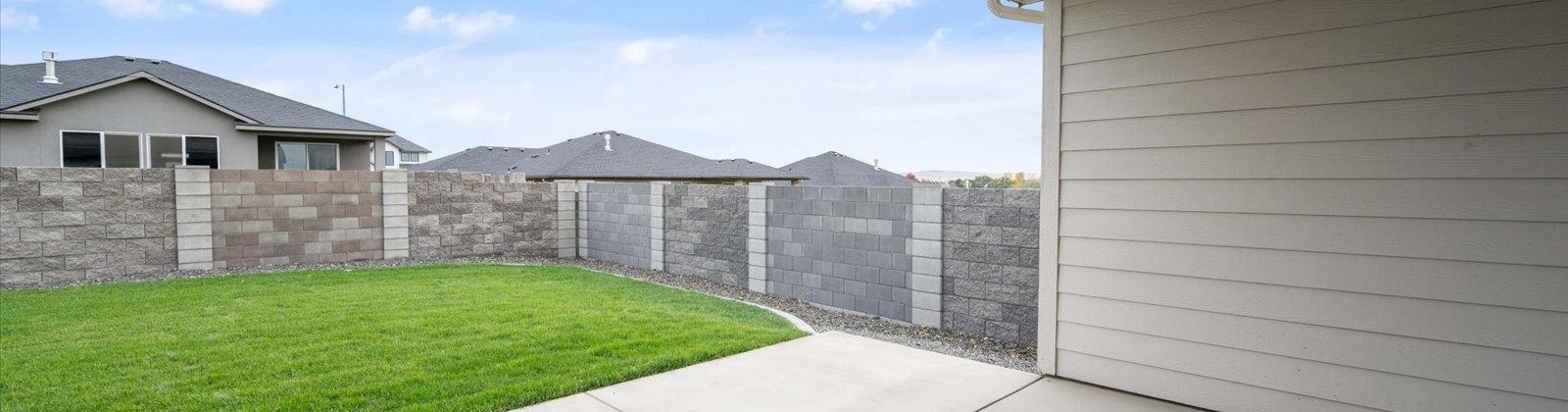 Upriver, Richland, Washington 99352, 5 Bedrooms Bedrooms, 0 ,3 BathroomsBathrooms,Houses,For Sale,Upriver,0,287552