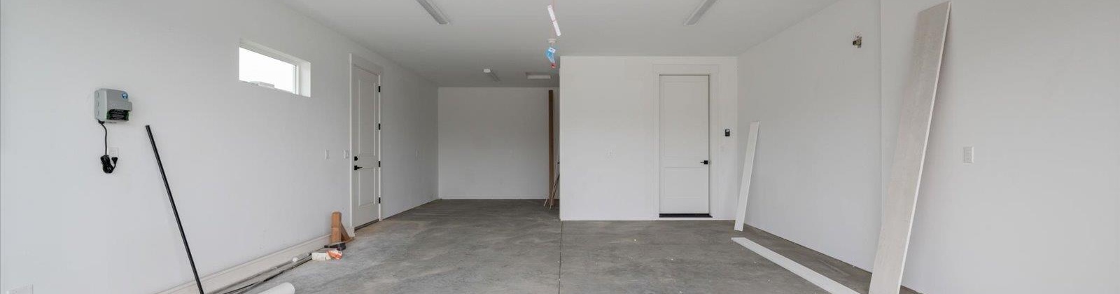 Upriver, Richland, Washington 99352, 5 Bedrooms Bedrooms, 0 ,3 BathroomsBathrooms,Houses,For Sale,Upriver,0,287552