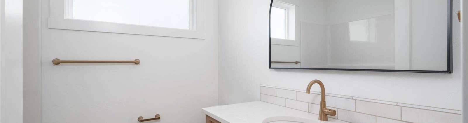 Upriver, Richland, Washington 99352, 5 Bedrooms Bedrooms, 0 ,3 BathroomsBathrooms,Houses,For Sale,Upriver,0,287552