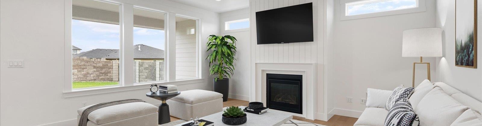 Upriver, Richland, Washington 99352, 5 Bedrooms Bedrooms, 0 ,3 BathroomsBathrooms,Houses,For Sale,Upriver,0,287552