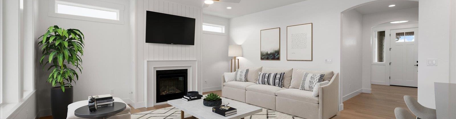 Upriver, Richland, Washington 99352, 5 Bedrooms Bedrooms, 0 ,3 BathroomsBathrooms,Houses,For Sale,Upriver,0,287552