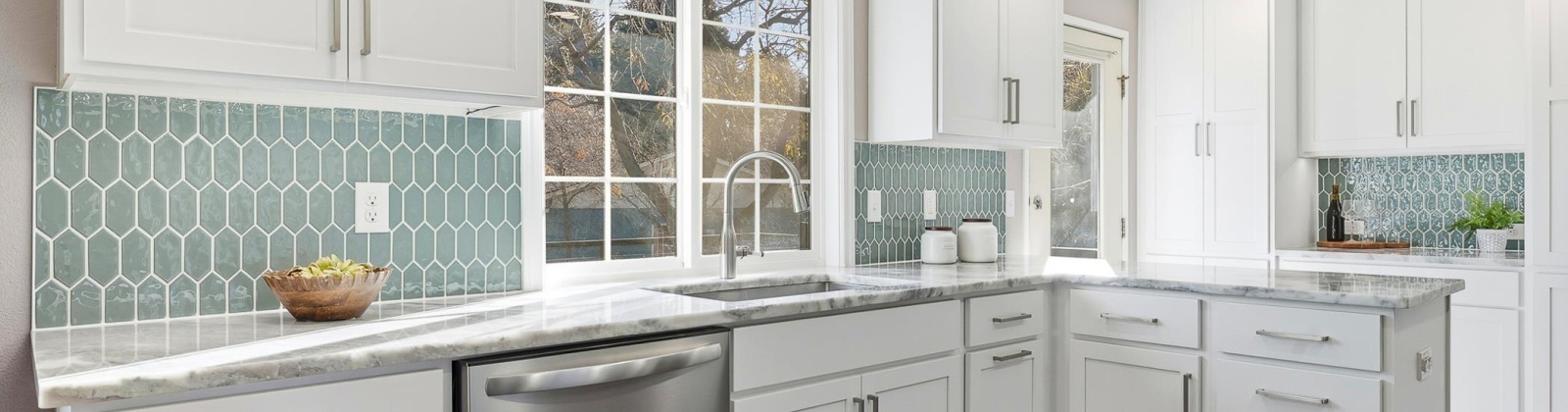 Hills West Way, Richland, Washington 99352, 3 Bedrooms Bedrooms, 0 ,3 BathroomsBathrooms,Houses,For Sale,Hills West Way,0,289120