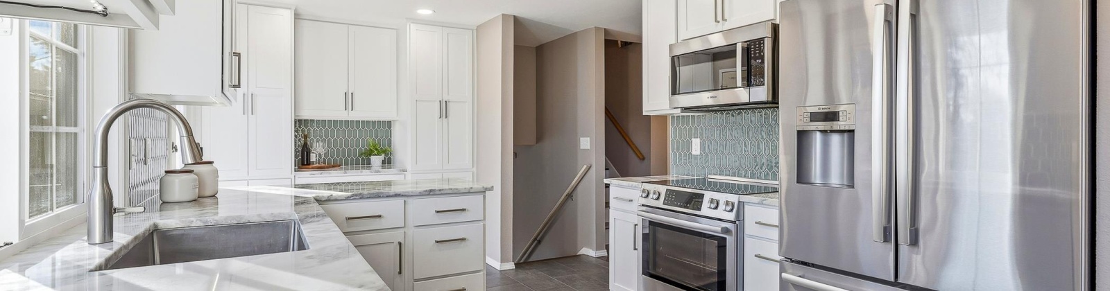 Hills West Way, Richland, Washington 99352, 3 Bedrooms Bedrooms, 0 ,3 BathroomsBathrooms,Houses,For Sale,Hills West Way,0,289120