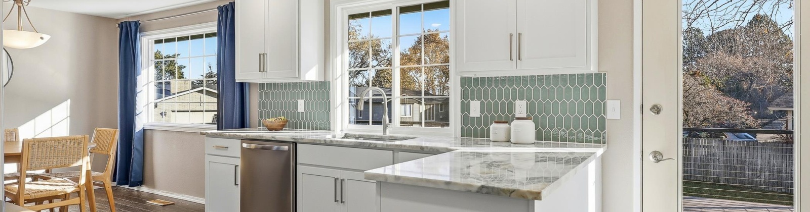 Hills West Way, Richland, Washington 99352, 3 Bedrooms Bedrooms, 0 ,3 BathroomsBathrooms,Houses,For Sale,Hills West Way,0,289120