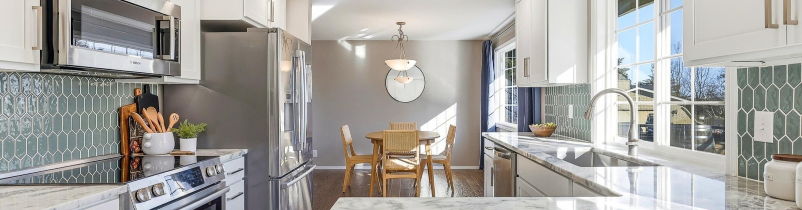 Hills West Way, Richland, Washington 99352, 3 Bedrooms Bedrooms, 0 ,3 BathroomsBathrooms,Houses,For Sale,Hills West Way,0,289120