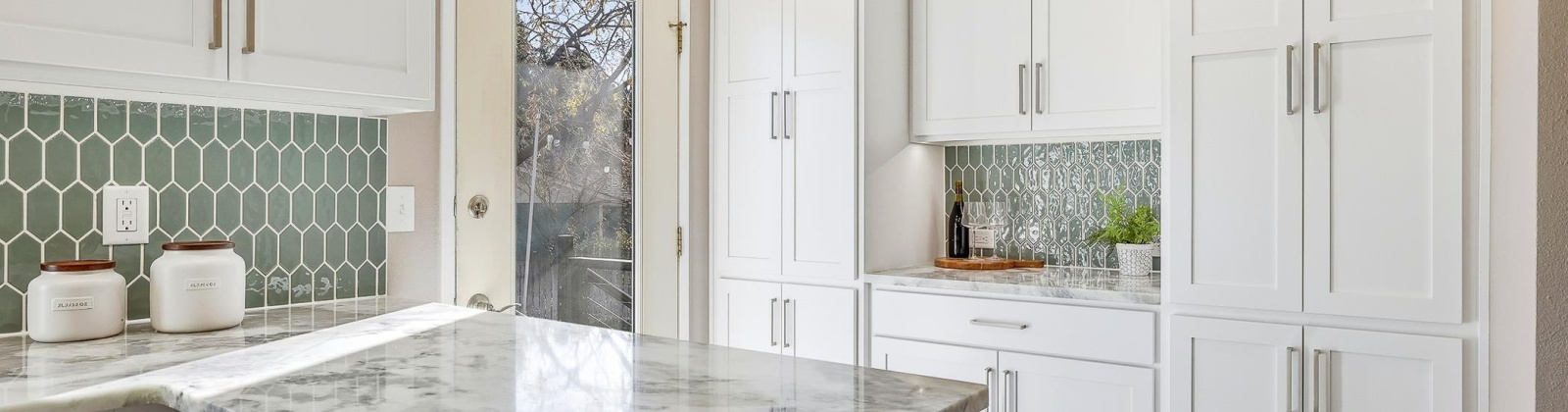 Hills West Way, Richland, Washington 99352, 3 Bedrooms Bedrooms, 0 ,3 BathroomsBathrooms,Houses,For Sale,Hills West Way,0,289120