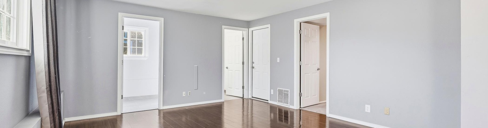 Hills West Way, Richland, Washington 99352, 3 Bedrooms Bedrooms, 0 ,3 BathroomsBathrooms,Houses,For Sale,Hills West Way,0,289120