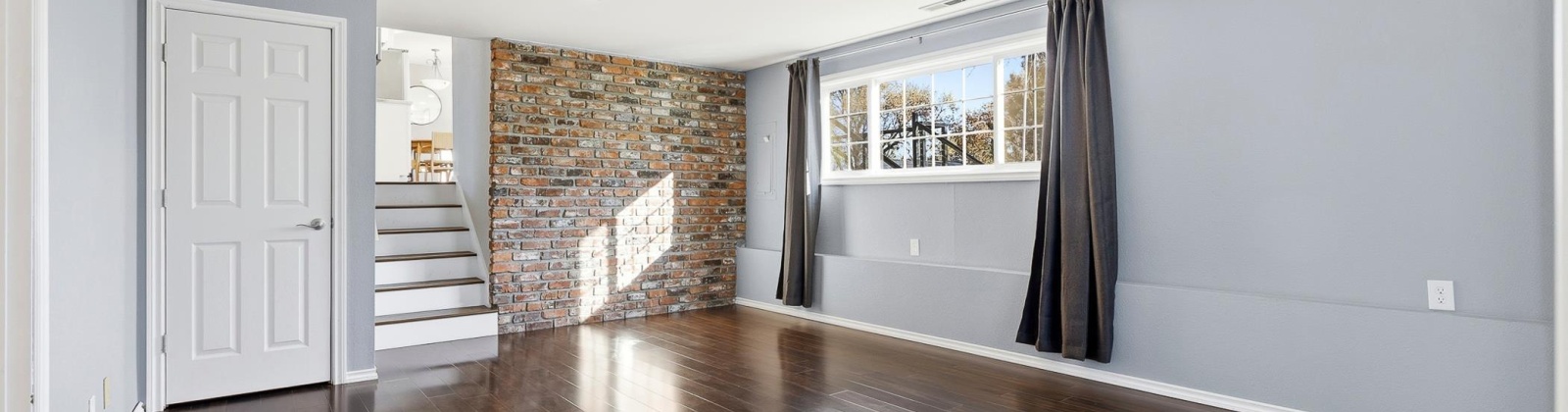 Hills West Way, Richland, Washington 99352, 3 Bedrooms Bedrooms, 0 ,3 BathroomsBathrooms,Houses,For Sale,Hills West Way,0,289120