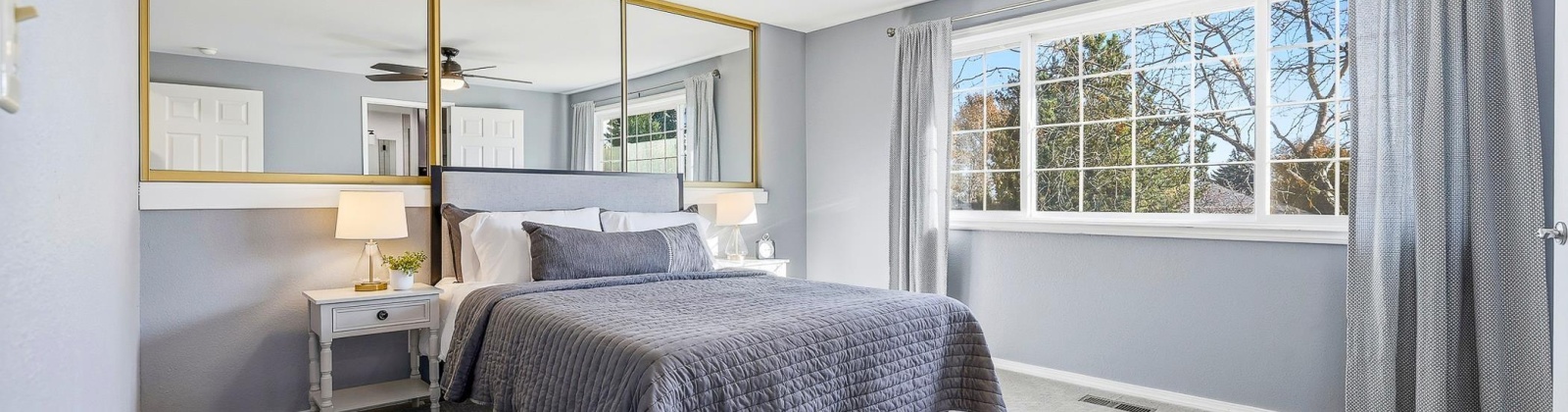 Hills West Way, Richland, Washington 99352, 3 Bedrooms Bedrooms, 0 ,3 BathroomsBathrooms,Houses,For Sale,Hills West Way,0,289120