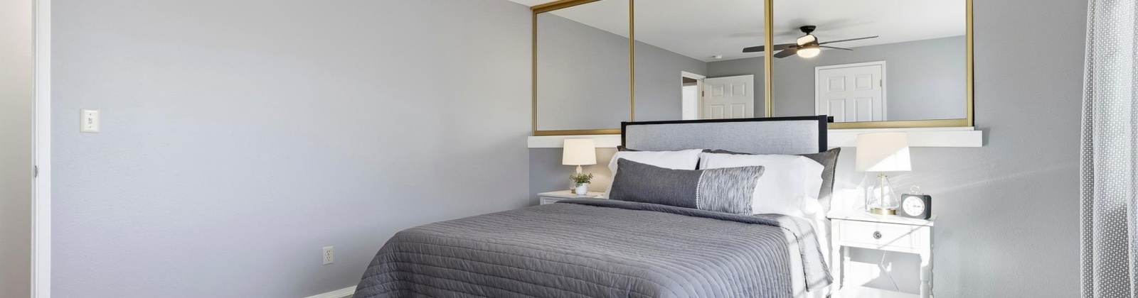 Hills West Way, Richland, Washington 99352, 3 Bedrooms Bedrooms, 0 ,3 BathroomsBathrooms,Houses,For Sale,Hills West Way,0,289120