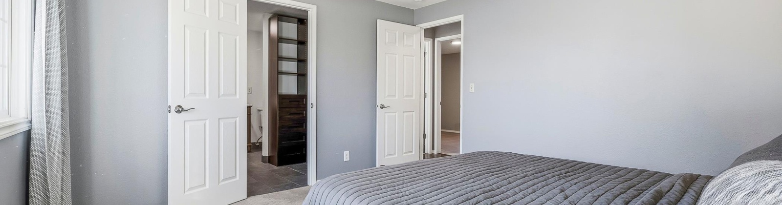 Hills West Way, Richland, Washington 99352, 3 Bedrooms Bedrooms, 0 ,3 BathroomsBathrooms,Houses,For Sale,Hills West Way,0,289120