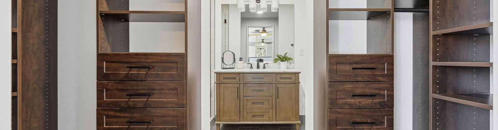 Hills West Way, Richland, Washington 99352, 3 Bedrooms Bedrooms, 0 ,3 BathroomsBathrooms,Houses,For Sale,Hills West Way,0,289120