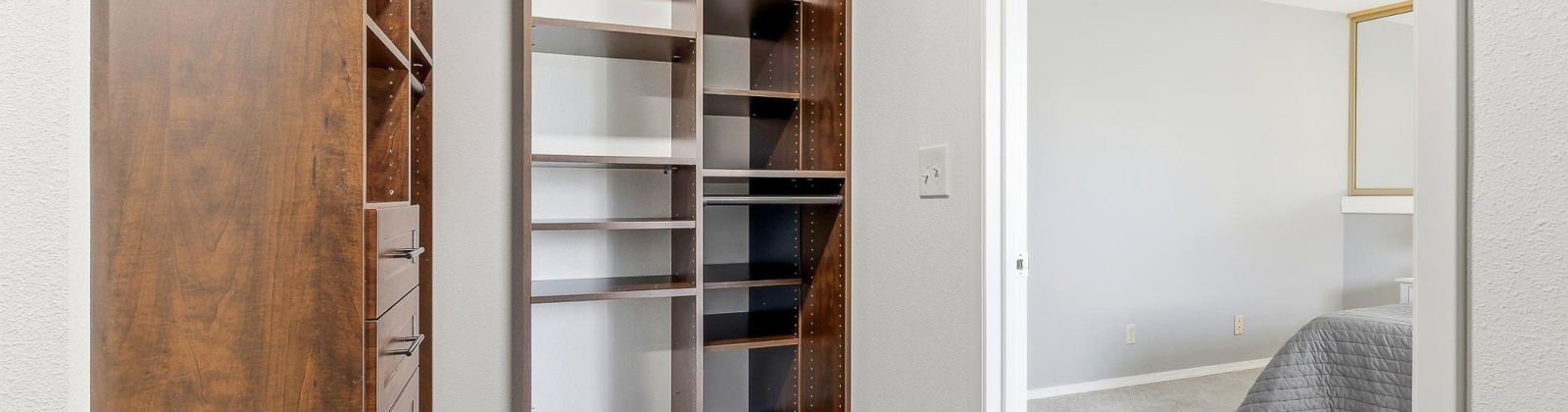 Hills West Way, Richland, Washington 99352, 3 Bedrooms Bedrooms, 0 ,3 BathroomsBathrooms,Houses,For Sale,Hills West Way,0,289120