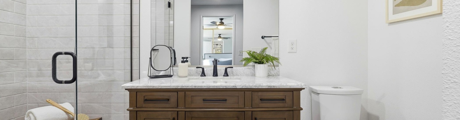 Hills West Way, Richland, Washington 99352, 3 Bedrooms Bedrooms, 0 ,3 BathroomsBathrooms,Houses,For Sale,Hills West Way,0,289120