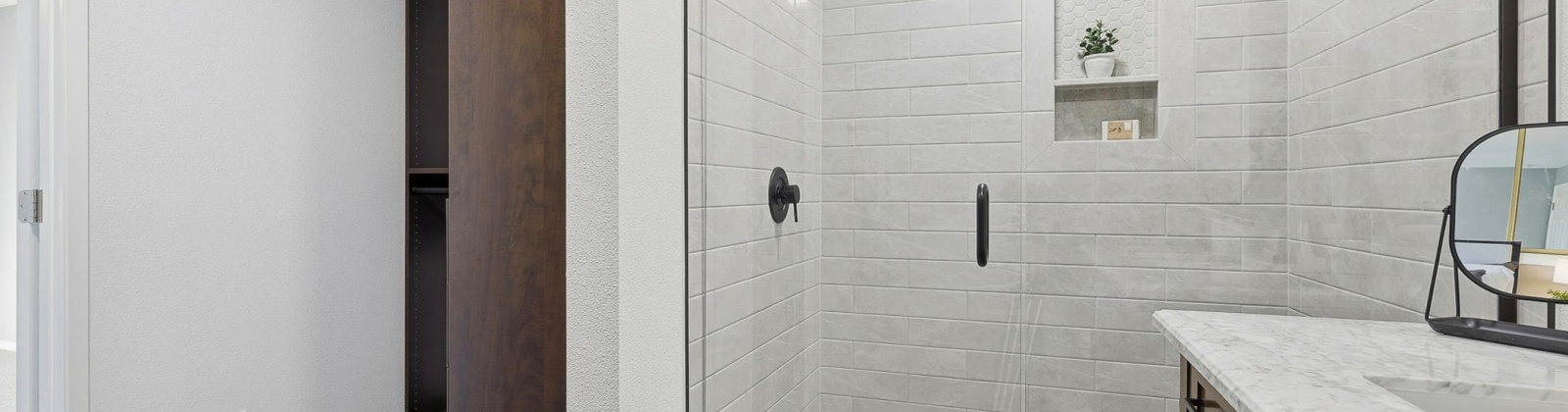 Hills West Way, Richland, Washington 99352, 3 Bedrooms Bedrooms, 0 ,3 BathroomsBathrooms,Houses,For Sale,Hills West Way,0,289120