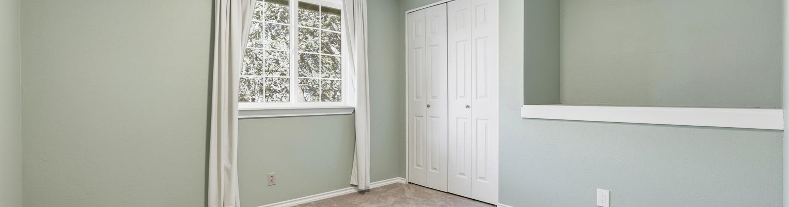 Hills West Way, Richland, Washington 99352, 3 Bedrooms Bedrooms, 0 ,3 BathroomsBathrooms,Houses,For Sale,Hills West Way,0,289120