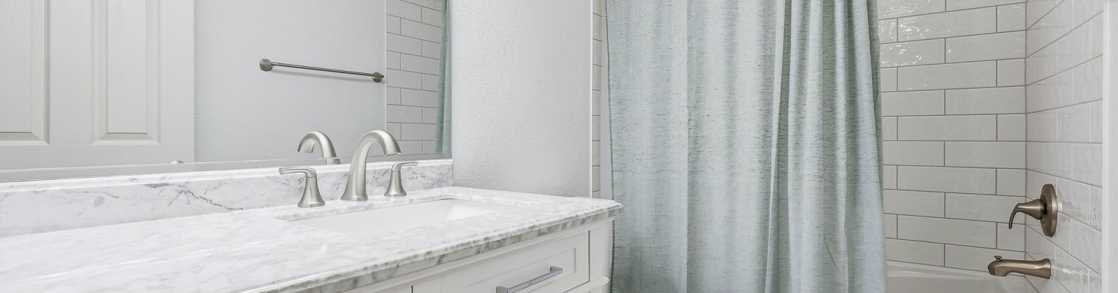 Hills West Way, Richland, Washington 99352, 3 Bedrooms Bedrooms, 0 ,3 BathroomsBathrooms,Houses,For Sale,Hills West Way,0,289120