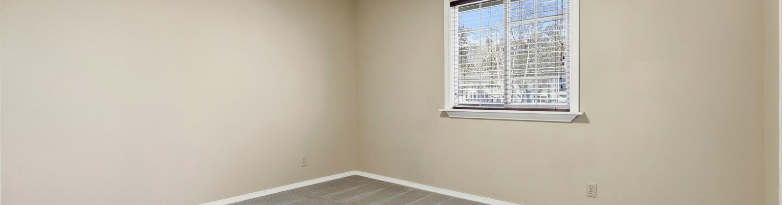 Hills West Way, Richland, Washington 99352, 3 Bedrooms Bedrooms, 0 ,3 BathroomsBathrooms,Houses,For Sale,Hills West Way,0,289120