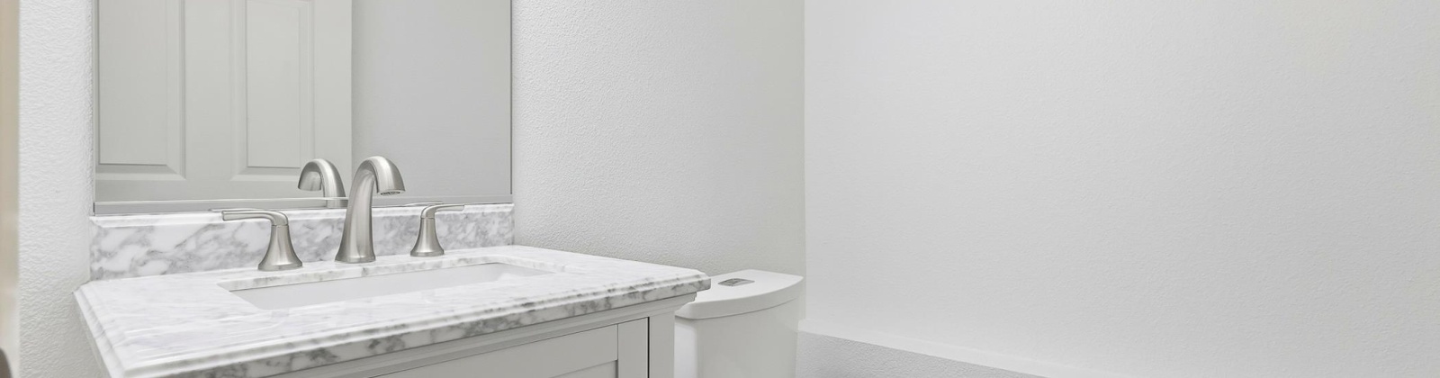 Hills West Way, Richland, Washington 99352, 3 Bedrooms Bedrooms, 0 ,3 BathroomsBathrooms,Houses,For Sale,Hills West Way,0,289120