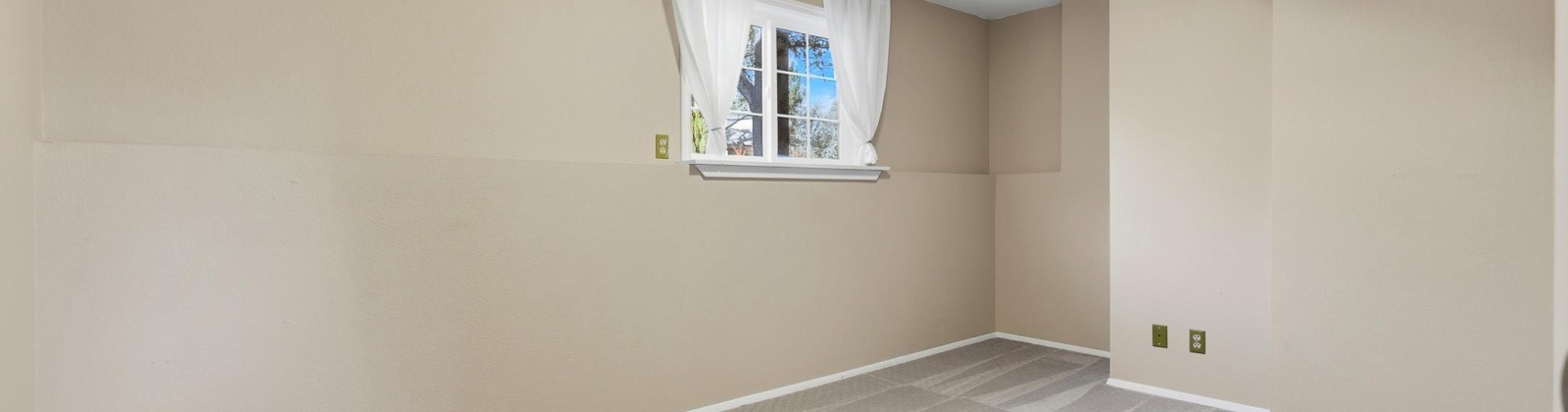 Hills West Way, Richland, Washington 99352, 3 Bedrooms Bedrooms, 0 ,3 BathroomsBathrooms,Houses,For Sale,Hills West Way,0,289120