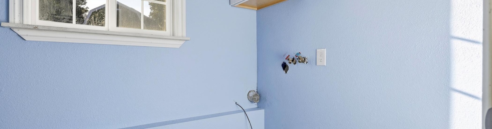 Hills West Way, Richland, Washington 99352, 3 Bedrooms Bedrooms, 0 ,3 BathroomsBathrooms,Houses,For Sale,Hills West Way,0,289120