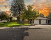 Hills West Way, Richland, Washington 99352, 3 Bedrooms Bedrooms, 0 ,3 BathroomsBathrooms,Houses,For Sale,Hills West Way,0,289120