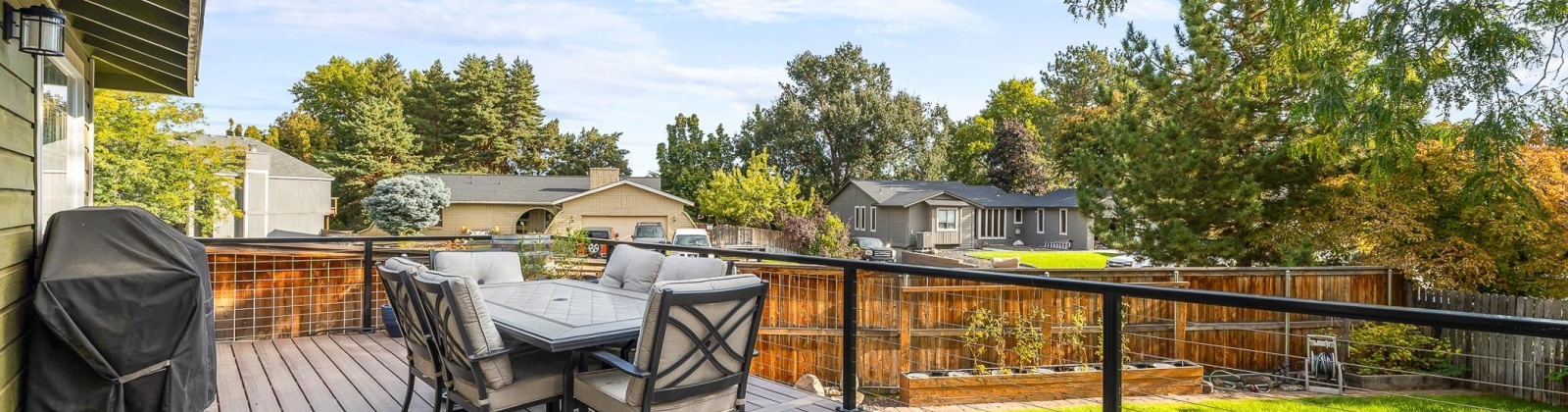 Hills West Way, Richland, Washington 99352, 3 Bedrooms Bedrooms, 0 ,3 BathroomsBathrooms,Houses,For Sale,Hills West Way,0,289120