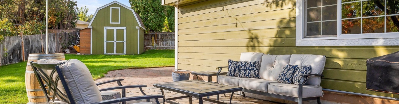 Hills West Way, Richland, Washington 99352, 3 Bedrooms Bedrooms, 0 ,3 BathroomsBathrooms,Houses,For Sale,Hills West Way,0,289120