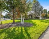 Hills West Way, Richland, Washington 99352, 3 Bedrooms Bedrooms, 0 ,3 BathroomsBathrooms,Houses,For Sale,Hills West Way,0,289120