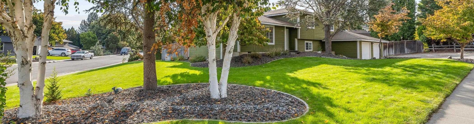 Hills West Way, Richland, Washington 99352, 3 Bedrooms Bedrooms, 0 ,3 BathroomsBathrooms,Houses,For Sale,Hills West Way,0,289120