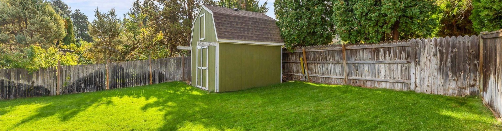 Hills West Way, Richland, Washington 99352, 3 Bedrooms Bedrooms, 0 ,3 BathroomsBathrooms,Houses,For Sale,Hills West Way,0,289120