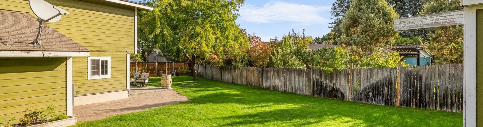 Hills West Way, Richland, Washington 99352, 3 Bedrooms Bedrooms, 0 ,3 BathroomsBathrooms,Houses,For Sale,Hills West Way,0,289120