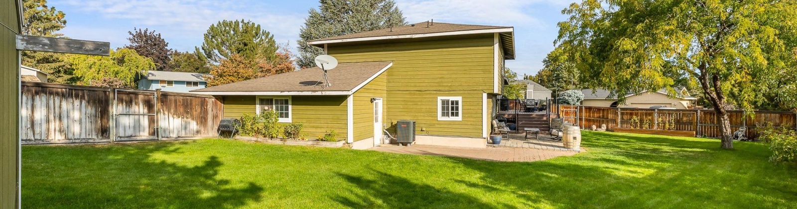 Hills West Way, Richland, Washington 99352, 3 Bedrooms Bedrooms, 0 ,3 BathroomsBathrooms,Houses,For Sale,Hills West Way,0,289120