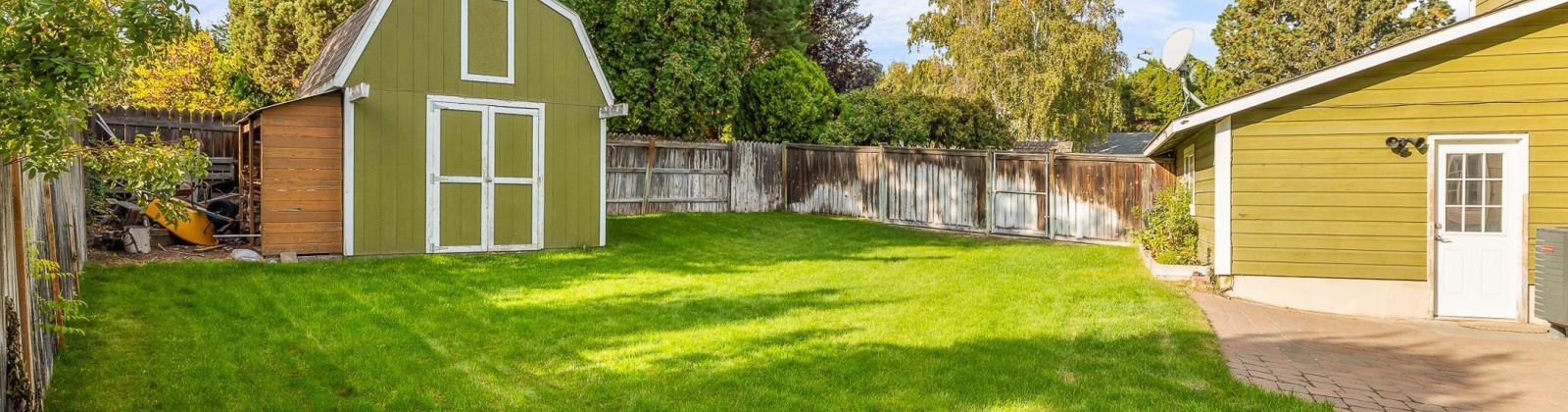 Hills West Way, Richland, Washington 99352, 3 Bedrooms Bedrooms, 0 ,3 BathroomsBathrooms,Houses,For Sale,Hills West Way,0,289120