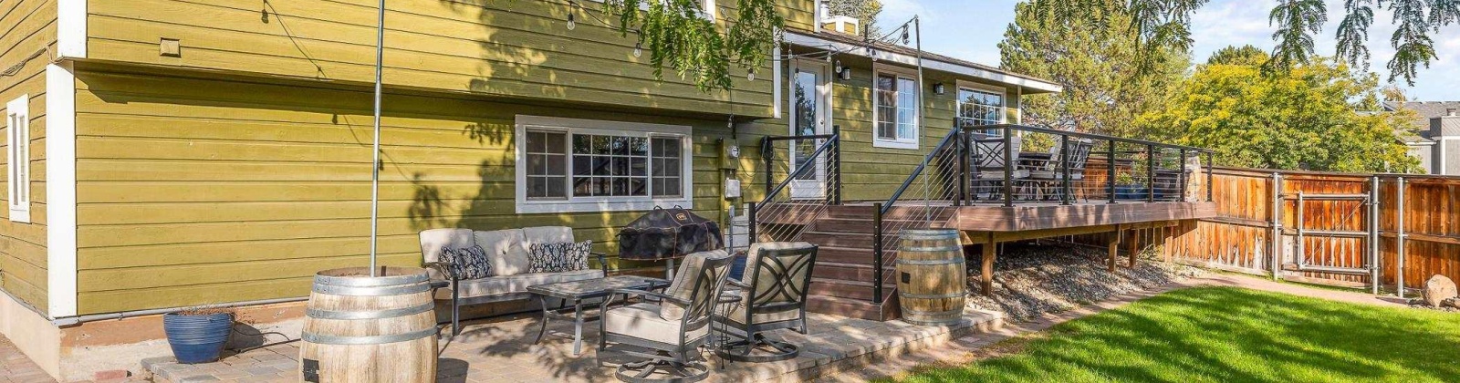 Hills West Way, Richland, Washington 99352, 3 Bedrooms Bedrooms, 0 ,3 BathroomsBathrooms,Houses,For Sale,Hills West Way,0,289120