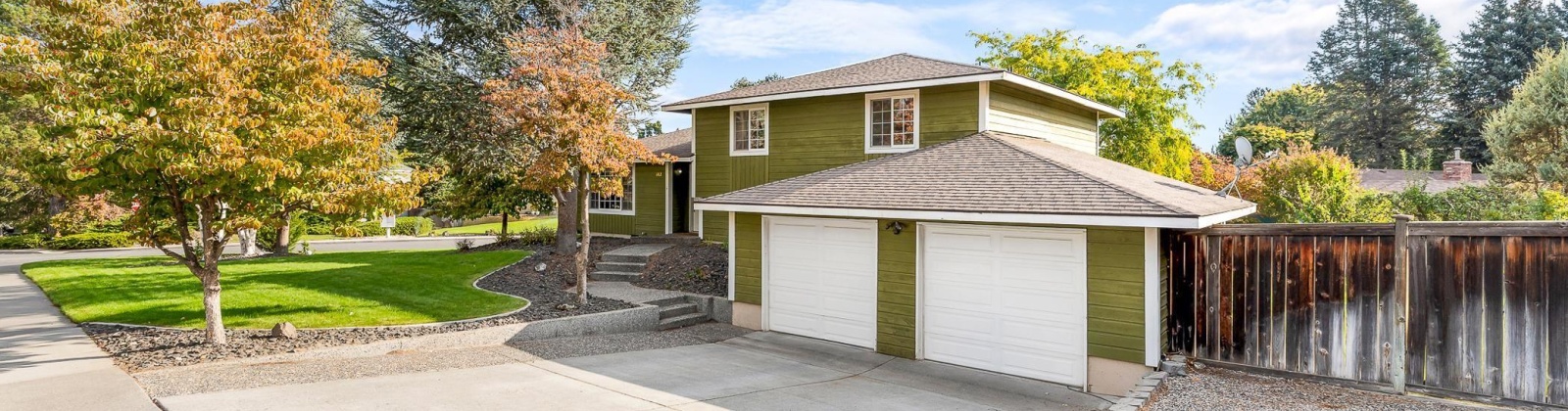 Hills West Way, Richland, Washington 99352, 3 Bedrooms Bedrooms, 0 ,3 BathroomsBathrooms,Houses,For Sale,Hills West Way,0,289120