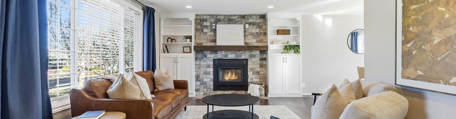 Hills West Way, Richland, Washington 99352, 3 Bedrooms Bedrooms, 0 ,3 BathroomsBathrooms,Houses,For Sale,Hills West Way,0,289120