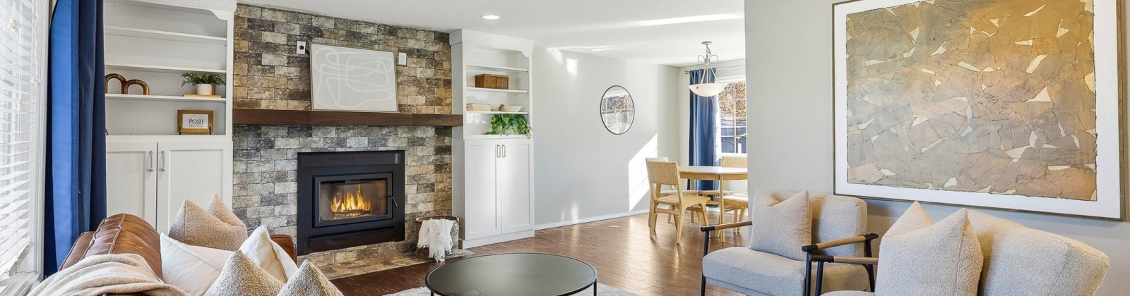 Hills West Way, Richland, Washington 99352, 3 Bedrooms Bedrooms, 0 ,3 BathroomsBathrooms,Houses,For Sale,Hills West Way,0,289120