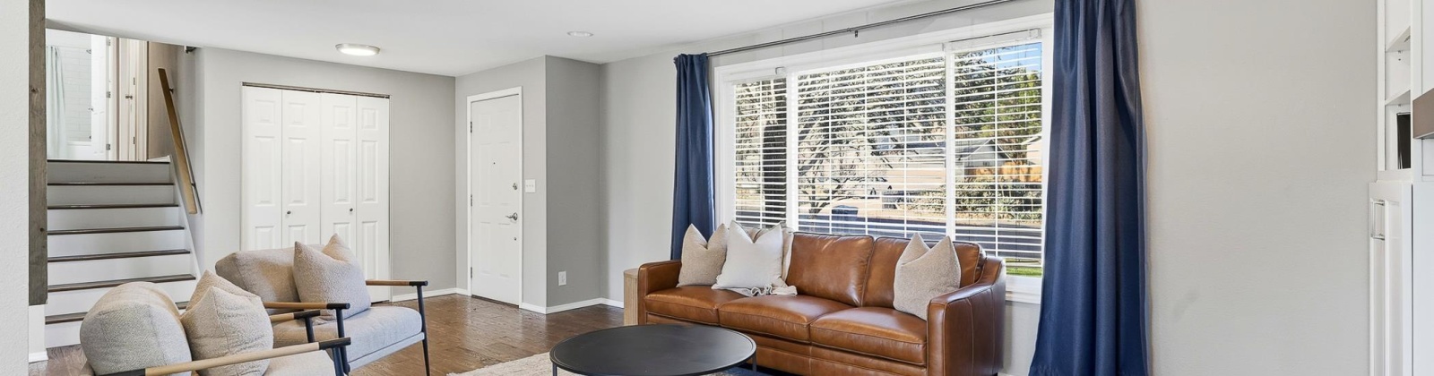 Hills West Way, Richland, Washington 99352, 3 Bedrooms Bedrooms, 0 ,3 BathroomsBathrooms,Houses,For Sale,Hills West Way,0,289120