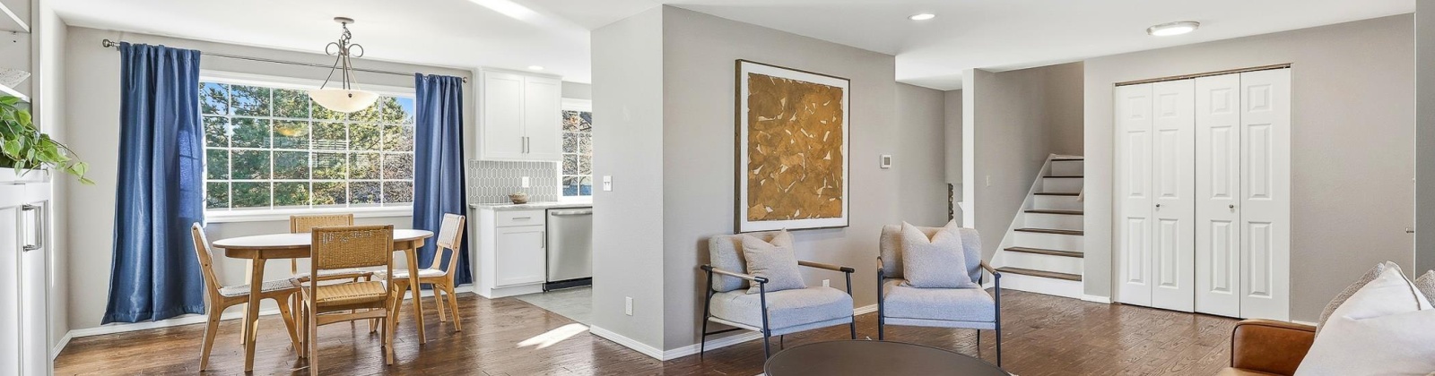 Hills West Way, Richland, Washington 99352, 3 Bedrooms Bedrooms, 0 ,3 BathroomsBathrooms,Houses,For Sale,Hills West Way,0,289120