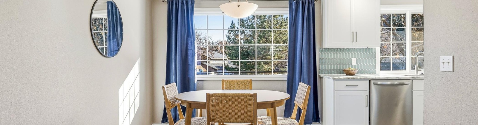 Hills West Way, Richland, Washington 99352, 3 Bedrooms Bedrooms, 0 ,3 BathroomsBathrooms,Houses,For Sale,Hills West Way,0,289120