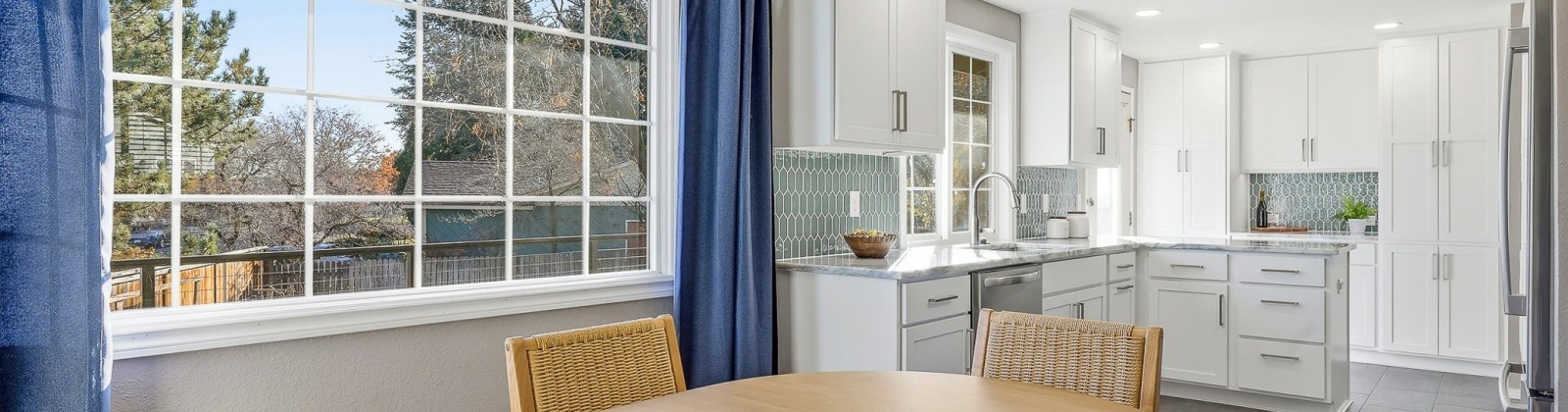 Hills West Way, Richland, Washington 99352, 3 Bedrooms Bedrooms, 0 ,3 BathroomsBathrooms,Houses,For Sale,Hills West Way,0,289120